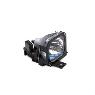 EPSON LAMP FOR EMP-TW100/TS10