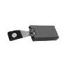 ZEBRA MC3000 4800MAH SPARE BATTERY