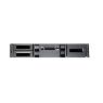 HPE HP MSL2024 0-Drive Tape Library