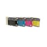 EPSON B300/500DN BLACK INK CARTRIDGE STD