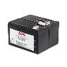 APC - SCHNEIDER Repl Battery Cartidge APCRBC109