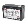 APC - SCHNEIDER Repl Battery Cartidge APCRBC110