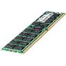 HPE 4GB 1Rx4 PC3-10600R-9 Kit