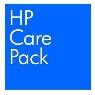 HP HP 1y PW 8h9x5 Onsite Desktop Only HWSup
