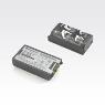 ZEBRA MC31XX HI BATTERY 4800MAH-10PK