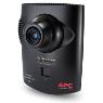 APC - SCHNEIDER NETBOTZ ROOM MONITOR 455 W/POE INJECT