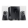 LOGITECH Z313 SPEAKERS 2.1