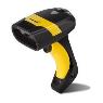 DATALOGIC POWERSCAN D8330 AUTO RANGE