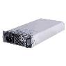 HPE A5800 300W AC POWER SUPPLY