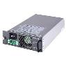 HPE A5800 300W DC POWER SUPPLY