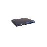 HPE A-MSR20-40 MULTI-SERVICE ROUTER