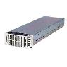 HPE A12500 2000W AC POWER SUPPLY