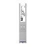 HPE X110 100M SFP LC FX TRANSCEIVER