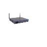 HPE A-MSR20-10 MULTI-SERVICE ROUTER