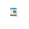 HPE HP LTO5 Ultr RW Barcode Label Pack 100's
