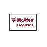 MCAFEE MFE Data Loss Prv EP G B 26-50-[S]