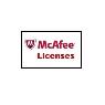 MCAFEE MFE Device Ctrl P:1[G] J 10001+-[S]
