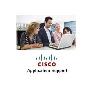 CISCO SW APP SUPP + UPGR (ISM)