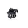 EPSON LAMP FOR EB-450W/450WE/450WI/460