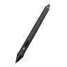 WACOM INTUOS4 GRIP PEN WITH STAND AND NIBS