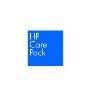 HP InstallScanjetN9120/9000HWService