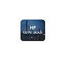 HP InstallationDesignjetx0-1xx
