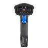 DATALOGIC GRYPHON M4130 USB KIT 433 BLACK