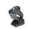 DATALOGIC GRYPHON BT4130 BLACK USB KIT