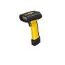 DATALOGIC POWERSCAN D7130 YELLOW POINTER MULTI I/F
