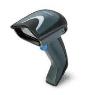 DATALOGIC GRYPHON D4330 USB KIT BLACK 1D