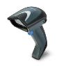 DATALOGIC GRYPHON D4310 RS232 KIT