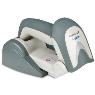 DATALOGIC GRYPHON BT4130 USB KIT