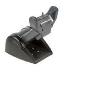 DATALOGIC MULTI INTERFACE BLACK