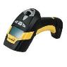 DATALOGIC POWERSCAN M8300 MOBILE SCANNER