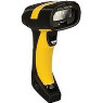 DATALOGIC M8300/DISPLAY AUTO RANGE