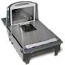 DATALOGIC MGL 8400 LG DLC DU PS RS/RS DB-9 EAS