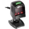 DATALOGIC 1100I EZ BLACK BUTTON W/CABLE
