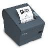 EPSON TM-T88V-043 Receipt Printer USB Serial