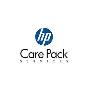 HP 3Y 4H CP4525DN