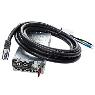 HPE 1200W -48V DC Power Supply