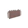 HPE 24A LOW VOLTAGE US