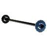 HP 42IN MEDIA SPINDLE FOR.