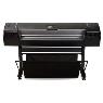 HP DESIGNJET Z5200 44-IN PHOTO PRINTER