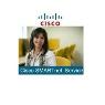 CISCO SMARTNET 8X5XNBD 2821 Voice Bundle PV