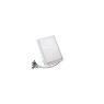 CISCO 2.4GHz 3 dBi 5GHz 3.5dBi Omni Ant