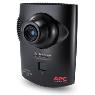 APC - SCHNEIDER NETBOTZ ROOM MONITOR 355 W/O POE INJECT.
