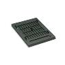 EPSON ELPAF06 AIR FILTER SET