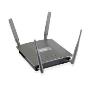 D-LINK AirPremierTM Wireless N Dualband Access