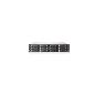 HPE D2600 2TB 6G SAS LFF MDL 24TB Bundle