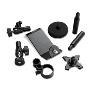 APC - SCHNEIDER Rack Mounting Bracket NetBotz Camera